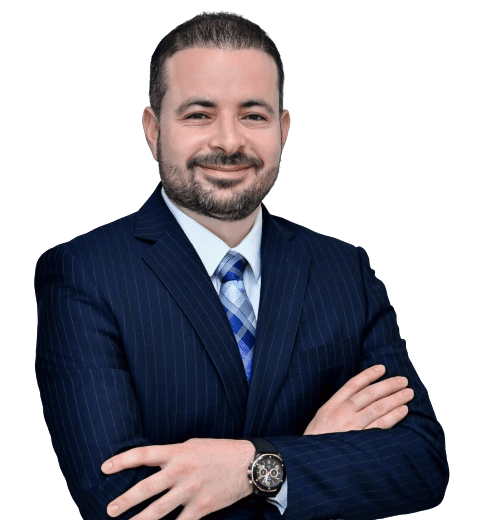 Dr. Attaallh Mohammad Alrefaee